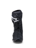 Bottes Supertech R