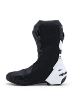 Bottes Supertech R