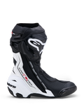 Bottes Supertech R