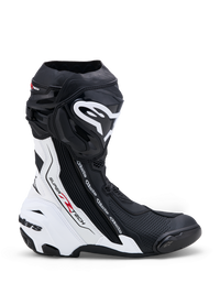 Bottes Supertech R