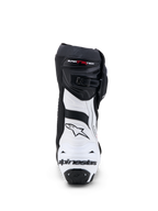 Bottes Supertech R