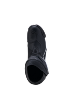 Bottes Supertech R