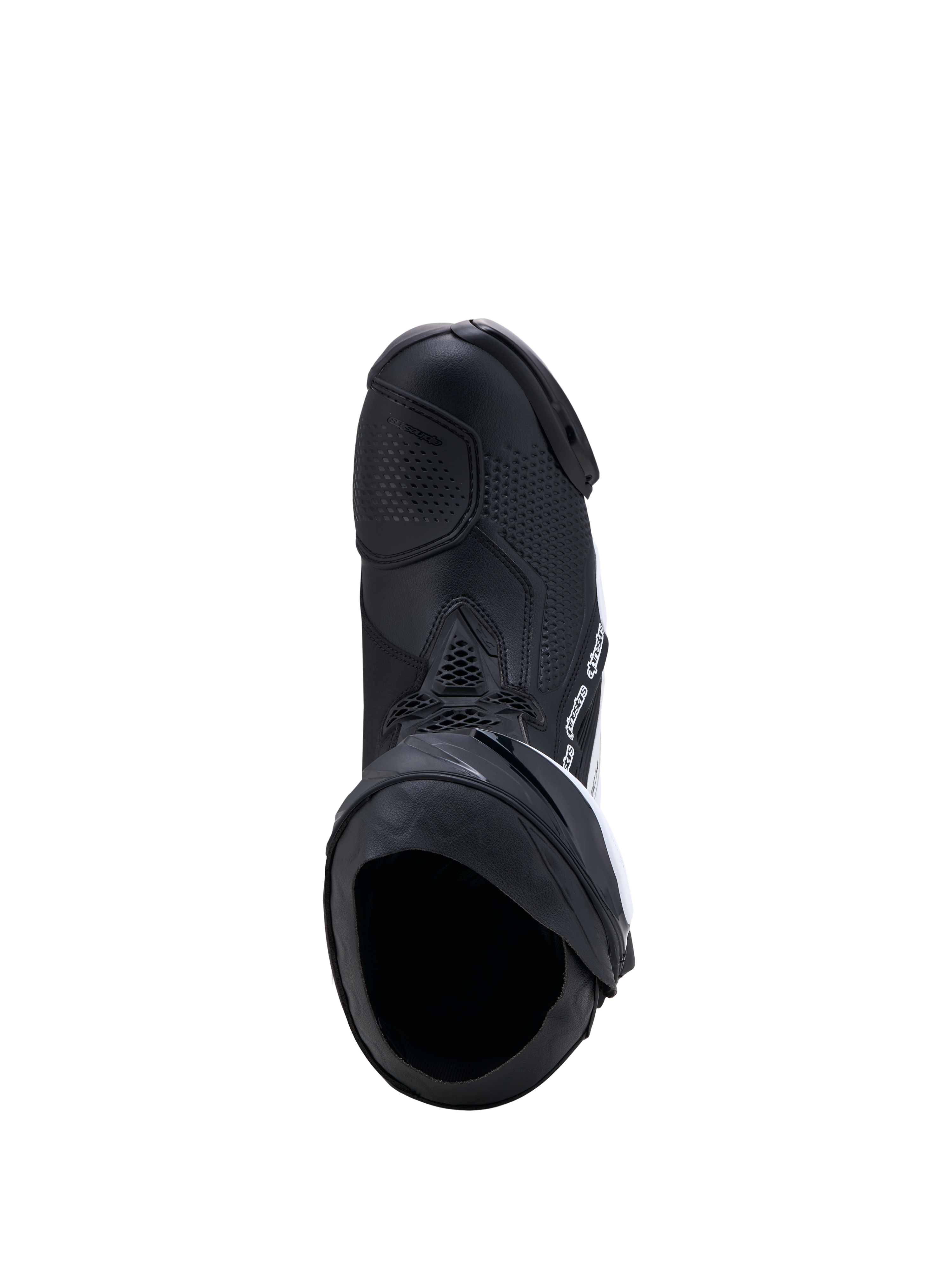 Bottes Supertech R