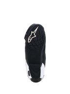 Bottes Supertech R