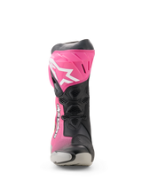 Bottes Supertech R