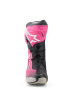Bottes Supertech R