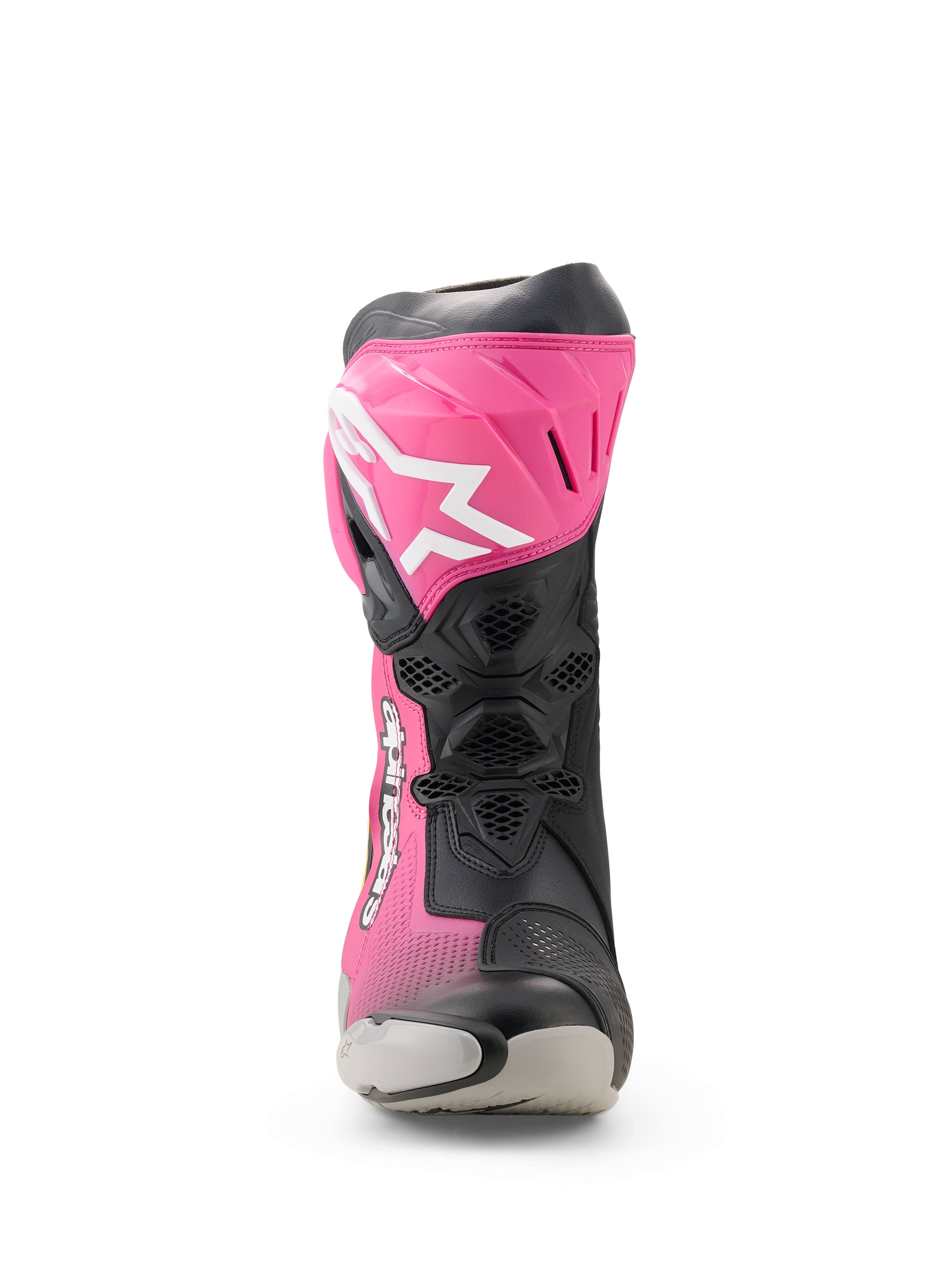 Bottes Supertech R