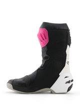 Bottes Supertech R