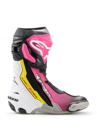 Bottes Supertech R