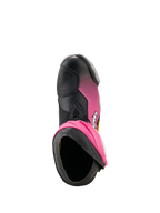 Bottes Supertech R