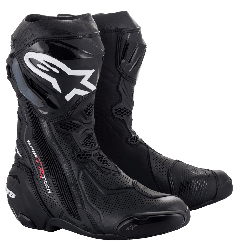 Chaussure ete moto shop