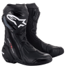 Bottes Vented Supertech R