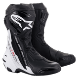 Supertech R Vented Bottes