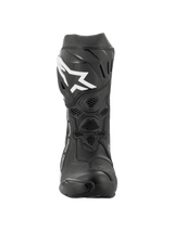 Supertech R Vented Bottes