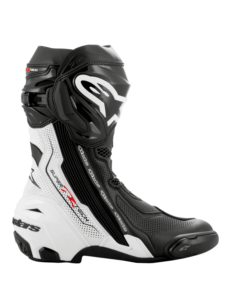 Chaussures et Bottes de Moto Impermeables ou en Cuir pour la Moto Alpinestars Alpinestars SpA