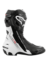 Supertech R Vented Bottes