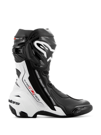 Bottes Ventilées Supertech R