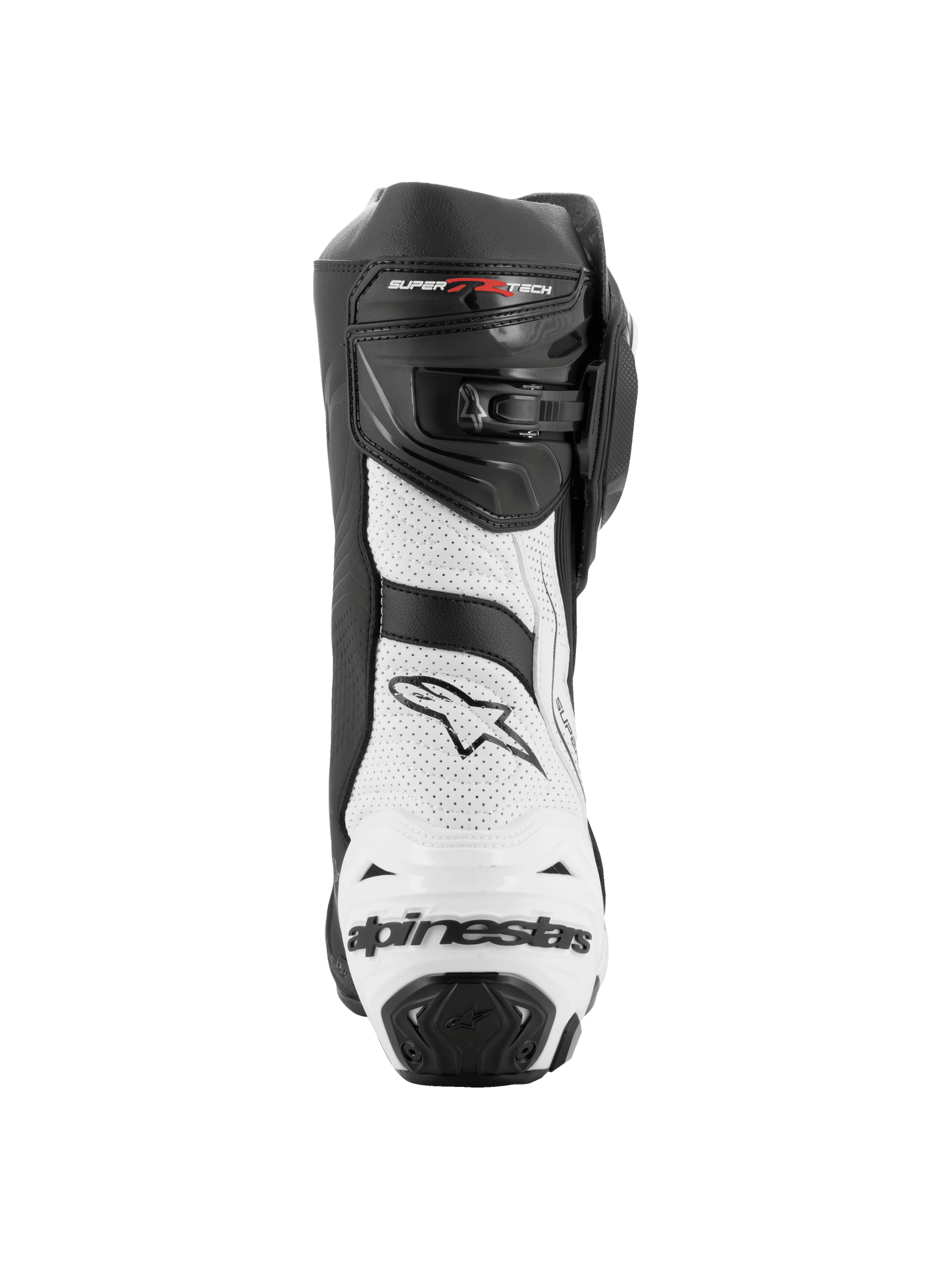 Bottes Supertech R Vented