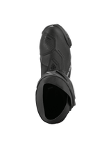 Bottes Supertech R Vented