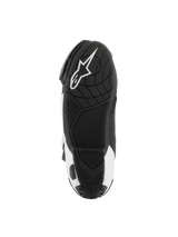 Supertech R Vented Boots