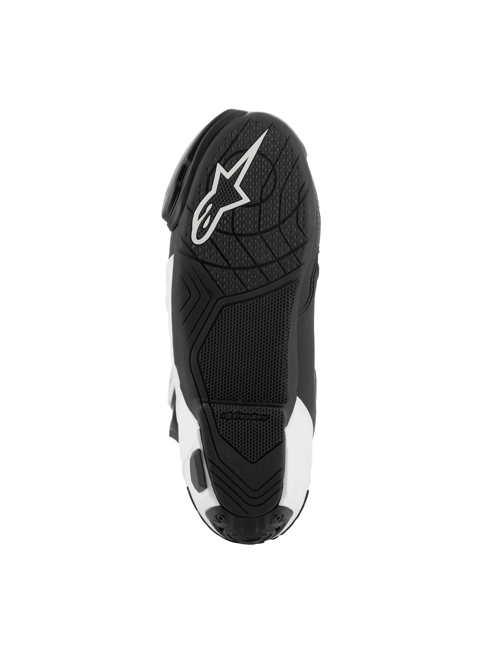 Supertech R Vented Boots