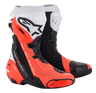 Supertech R Vented Bottes