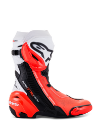 Bottes Ventilées Supertech R