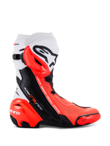 Supertech R Vented Boots