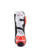 Bottes Supertech R Ventilées