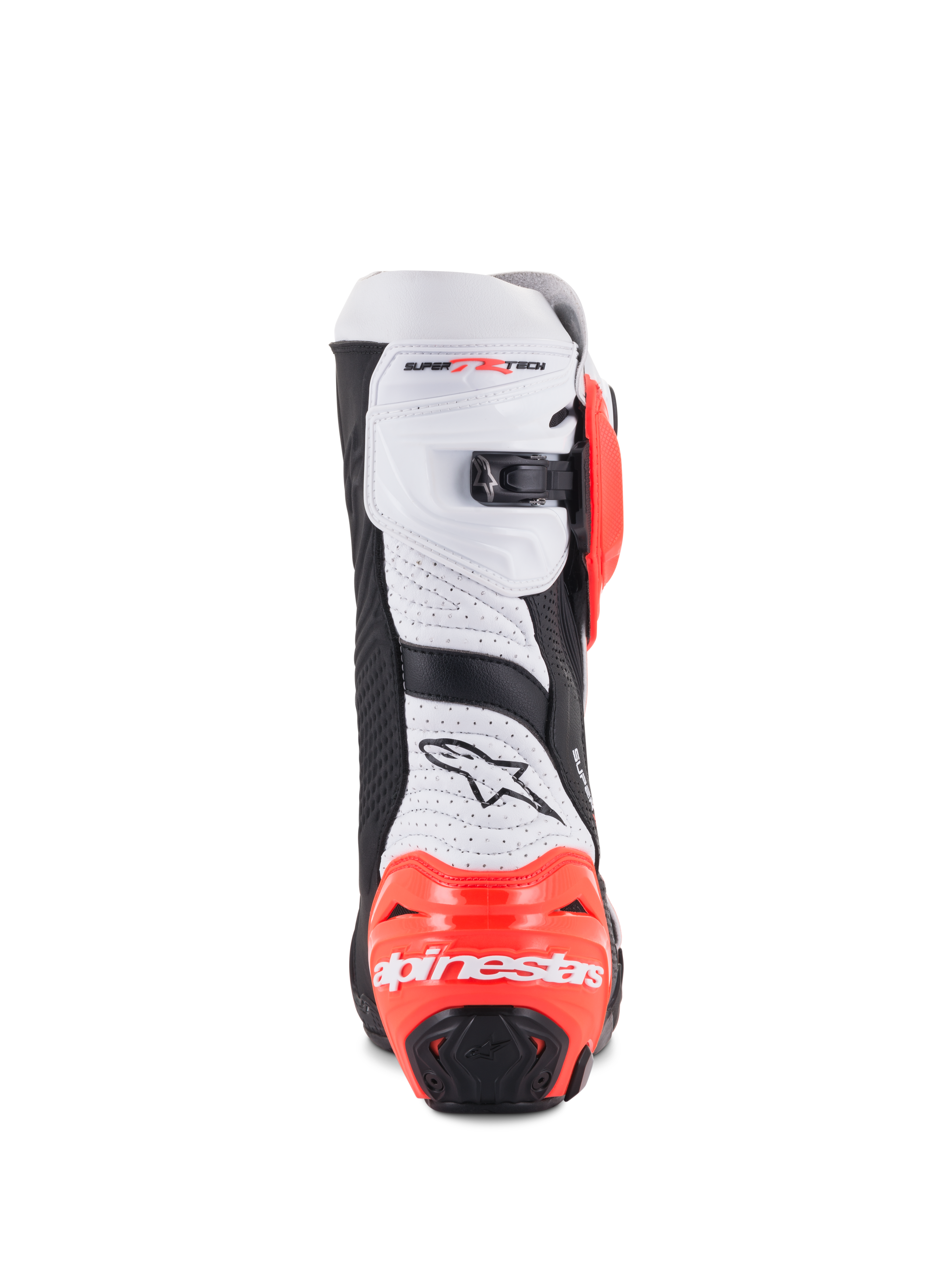 Supertech R Vented Boots