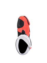 Bottes Supertech R Ventilées