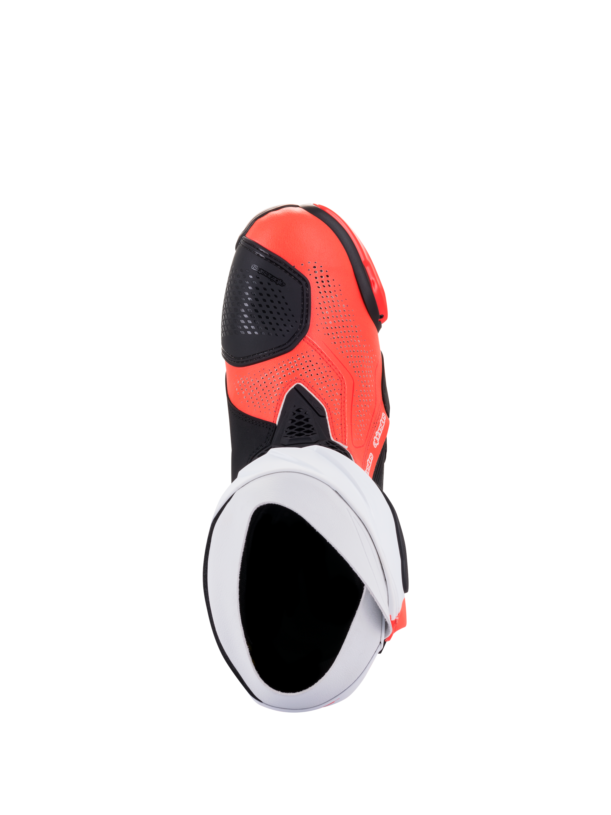 Bottes Supertech R Ventilées