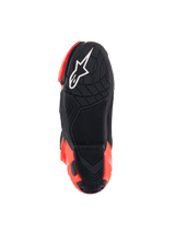 Bottes Supertech R Vented