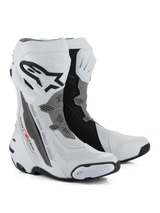 Supertech R Vented Bottes