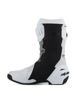 Supertech R Vented Bottes