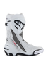 Bottes Ventilées Supertech R