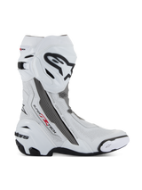 Supertech R Vented Bottes