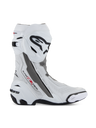 Supertech R Vented Bottes