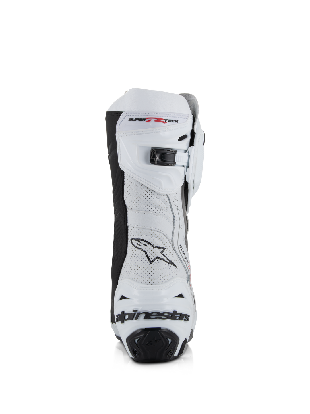 Botte Médicale - Botte d'immobilisation Pied et Cheville - Vente aux Pharmacies et Professionnels de santé Botte Médicale - Botte d'immobilisation Pied et Cheville - Vente aux Pharmacies et Professionnels de santé