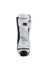 Bottes Supertech R Vented