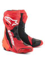 Bottes Supertech R Ventilées