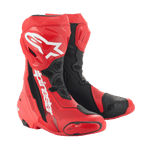 Supertech R Vented Bottes