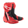 Supertech R Vented Bottes