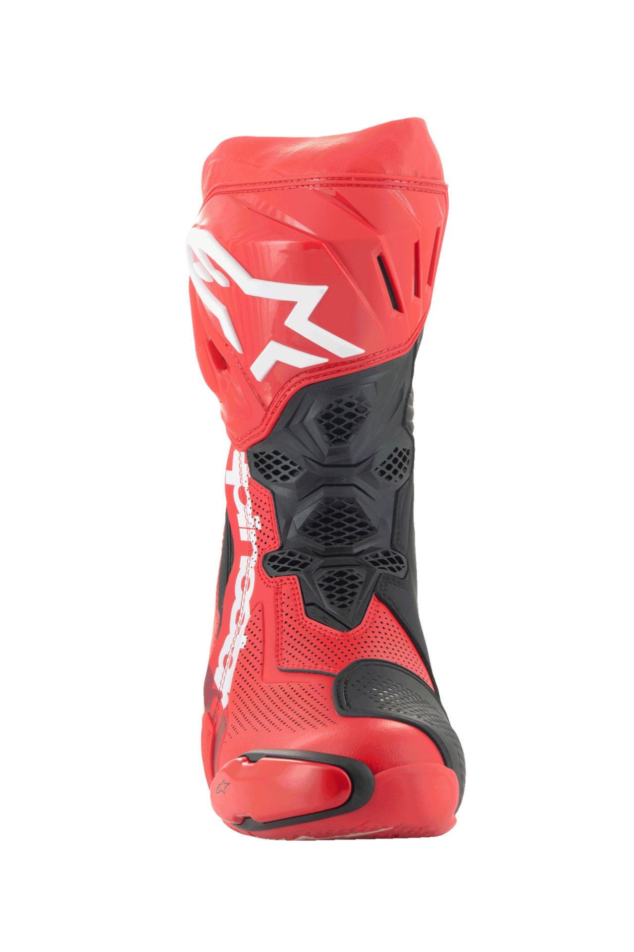 Bottes Supertech R Vented