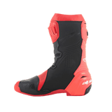 Bottes Supertech R Vented