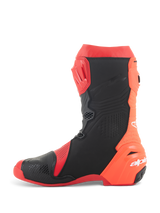 Bottes Supertech R Ventilées