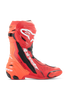 Bottes Ventilées Supertech R