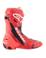 Bottes Supertech R Vented