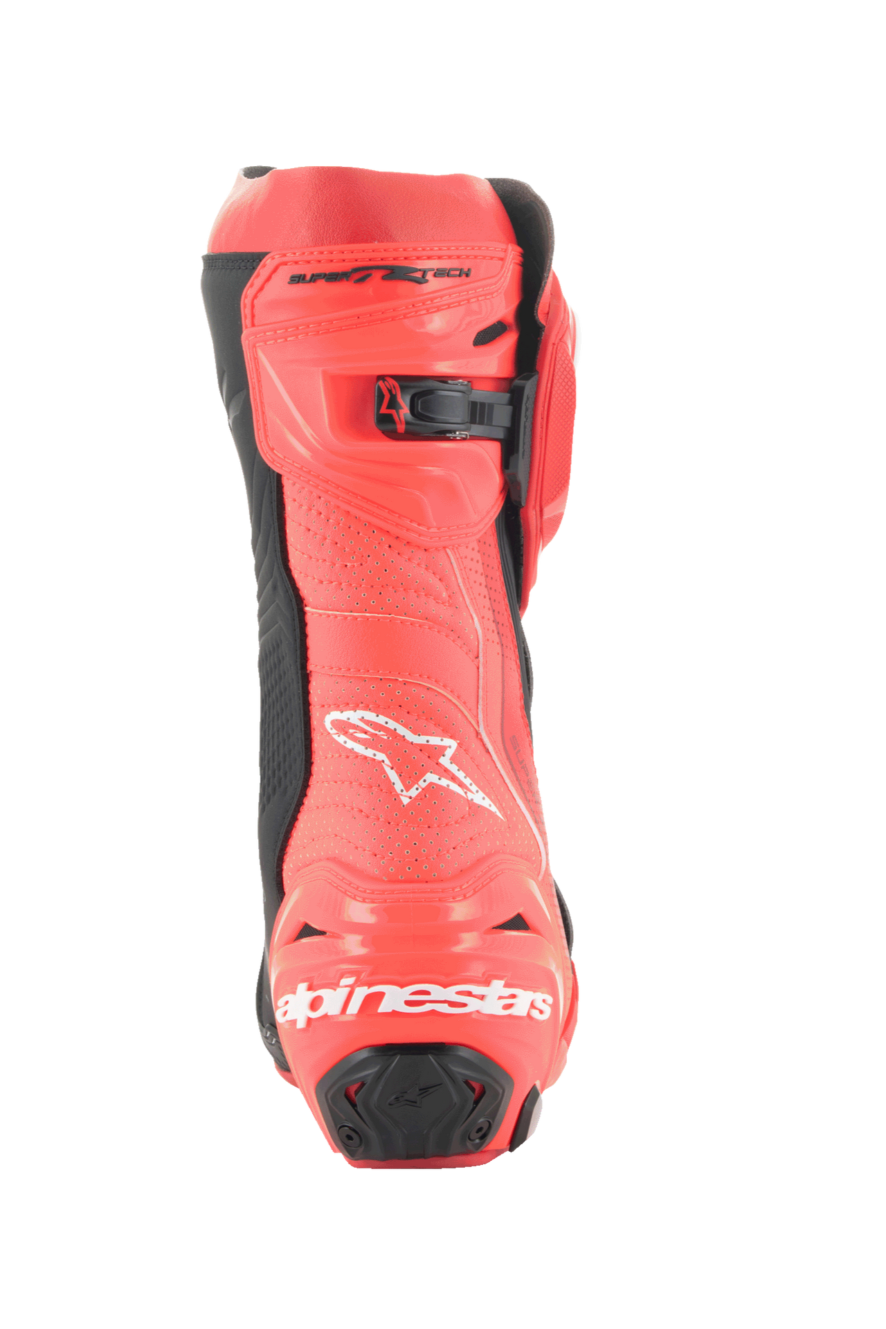 Bottes Supertech R Vented