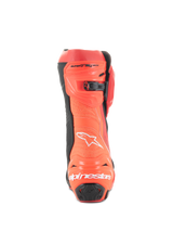 Bottes Supertech R Ventilées